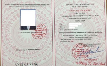 cc-thí-nghiệm-viên-370x230 | Chứng chỉ xây dựng | Đấu thầu | Quản lý dự án